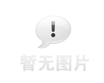 东兴抗震支架厂家之抗震支架适用设防烈度知识分享，推荐拓固抗震支架厂家